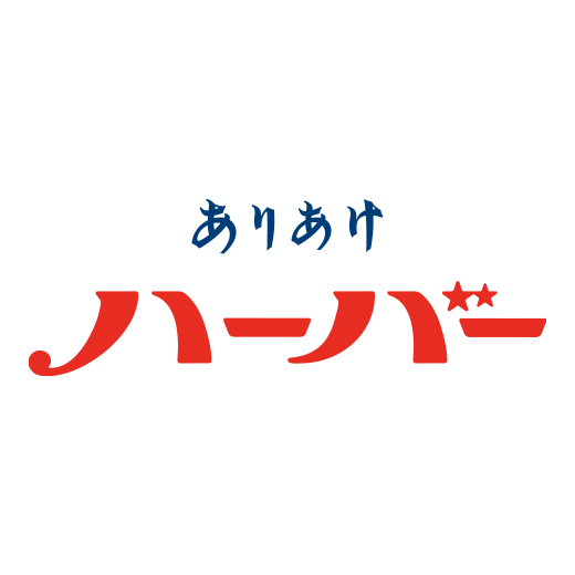 ありあけハーバー