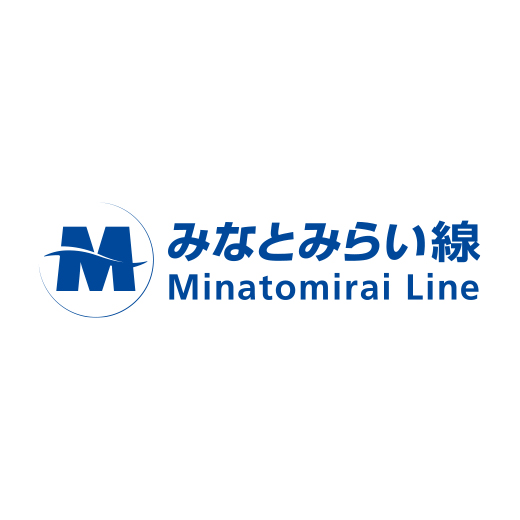 横浜高速鉄道（株）