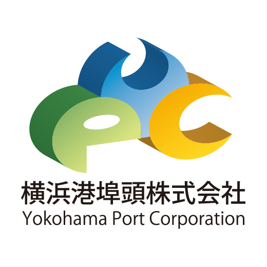 横浜港埠頭（株）