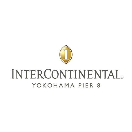 インターコンチネンタル横浜Pier8