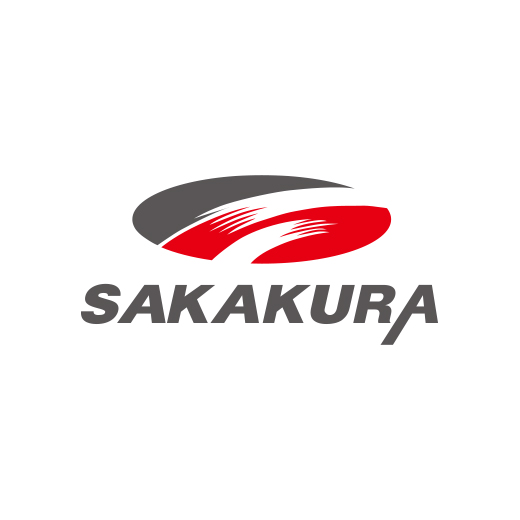 （株）サカクラ