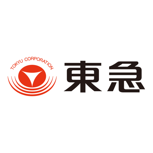 東急（株）