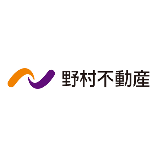 野村不動産（株）