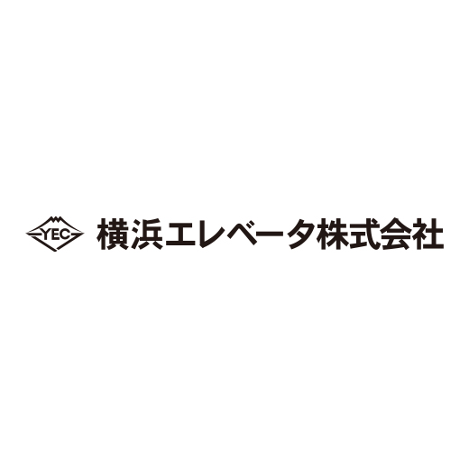 横浜エレベータ（株）