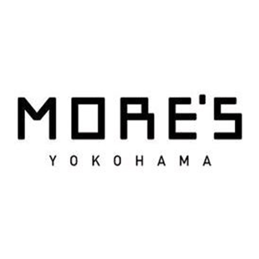 横浜モアーズ
