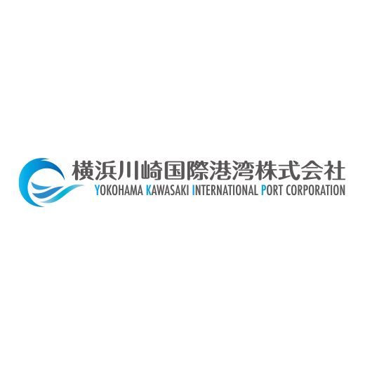 横浜川崎国際港湾（株）