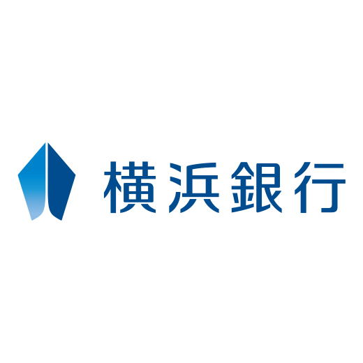 （株）横浜銀行
