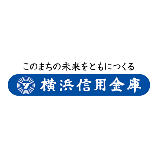 横浜信用金庫