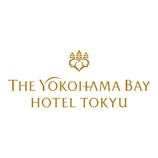 横浜ベイホテル東急
