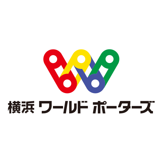 イオンモール（株）