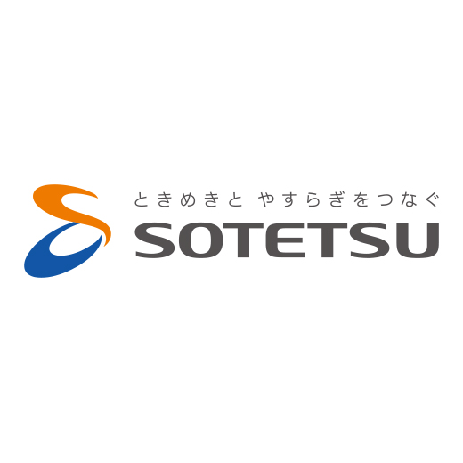 相鉄グループ